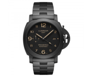 Panerai Luminor